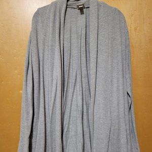 A New Day Cardigan